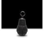 [ почтовая доставка возможно ]FishArrow( рыба Arrow )fliligsin машина tang stain fato1/8oz(3.5g)