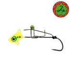 三宅商店　タッチポン陸　マットチャート　2022年新色【メール便可】