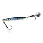 ショッピングduo DUO(デュオ)　ドラッグメタル　スーパースリムブレード　42g