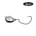 一誠[issei]　根魚玉　35g-2/0【メール便可】