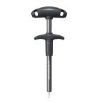  Daiwa Quick - li - zsi2 175 стальной 