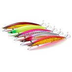 ジャクソン　アスリートプラス　12SVG　シンキング