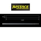 Justace(ジャストエース)　カーボンソリッドスティック　150mm/6.0mm　CSS150-6.0【メール便可】