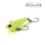 ValkeIN(ヴァルケイン)　リミットレスエリア　シャインライドナノ【メール便可】