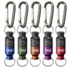 プロックス　マグネットジョイントツインカラー　Lサイズ　PX8332CL