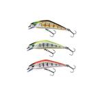 スミス　D-コンタクト63【メール便可】