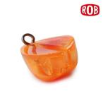 ロブルアー　バベコン　0.6g【メール便可】