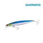 シマノ エクスセンス サイレントアサシン120F ジェットブースト XM-112R【メール便可】