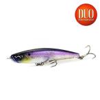 DUO(デュオ)　ベイルーフ　シーク85【メール便可】