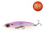 DUO(デュオ)　ベイルーフ シーク 68S【メール便可】