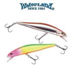 ウォーターランド　ジャークソニック65【メール便可】