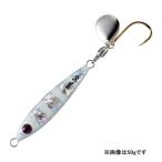 シャウト　ブレードショーテル　100g【メール便可】