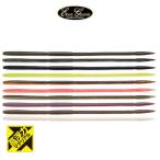 エバーグリーン　ボウワームヌードル　12インチ　高浮力モデル【メール便可】