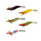 ヴァンガード　デスフォール出雲 2.5号/10g【メール便可】