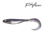 FishArrow(フィッシュアロー)　フラッシュJグラブ3