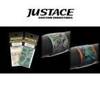 Justace( Just Ace ) Avalon сиденье [ почтовая доставка возможно ]