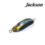 ジャクソン　鮭将軍【メール便可】