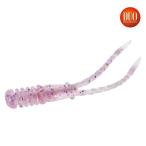 DUO(デュオ)　テトラワークス　バーニー【メール便可】