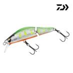 ダイワ　シルバークリークミノージョイント50S【メール便可】