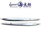 一誠[issei]　ネコメタルロング　200g【メール便可】