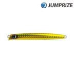 ジャンプライズ　飛びキング105HS　魚矢極上カラー【フックレスモデル】【メール便可】