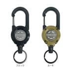  Smith kalabina катушка grande [ почтовая доставка возможно ]