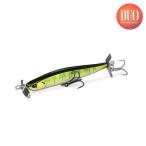 DUO(デュオ)　レアリス スピンベイト　70【メール便可】