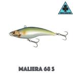 トレフルクリエーション　マリエラ 68S【メール便可】