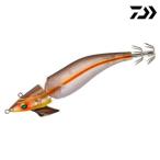 ダイワ エメラルダス アモラスジョイント 2.5号【メール便可】