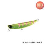 DUO(デュオ)　ビーチウォーカー　フリッパー　32g　2024年限定カラー【メール便可】