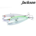 ジャクソン　アスリート 70SF【メール便可】