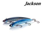 ジャクソン　アスリートダートSP【メール便可】