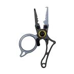  Prox палец split Mini плоскогубцы кольцо модель PX162R[ почтовая доставка возможно ]