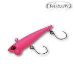 ヴァルケイン　リミットレスエリア　シャインライド【メール便可】