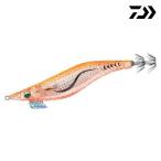 ダイワエメラルダスシャインLCレー...