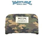  вода Land ложка wa let XL 2025 год новый цвет [ почтовая доставка возможно ]