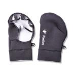  Foxfire черный ro pre n рука утеплитель черный 5020536[ почтовая доставка возможно ]