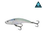 トレフルクリエーション　ラナケラ 57-13S【メール便可】