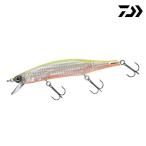 ダイワ　Ｄジャークベイト112F SR-LI フローティング【メール便可】