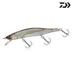 ダイワ　Ｄジャークベイト112SP SR-LI サスペンド【メール便可】