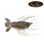 エバーグリーン　フラッターギズモ【メール便可】