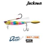 �W���N�\���@��щ߂��_�j�G���y�u���[�h�z30g�@�����t�b�N�d�l�y���[���։z