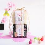 引越し 挨拶  品物 お�