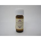 エンブリオーネビュー