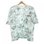 エルメス HERMES Tシャツ