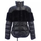 ショッピングsnowman snowman ダウンジャケット