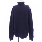 プラダ PRADA ニット