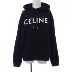 ショッピングセリーヌ セリーヌ CELINE パーカー