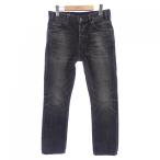 セリーヌ CELINE ジーンズ