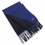 ショッピングダンヒル ダンヒル DUNHILL MUFFLER